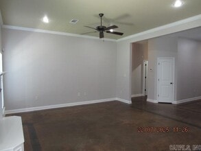 5355 Lovette Cove in Conway, AR - Building Photo - Building Photo