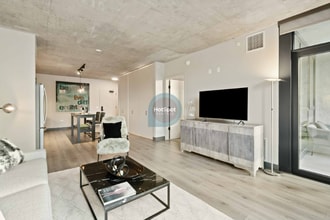 190 N Ada St in Chicago, IL - Foto de edificio - Building Photo