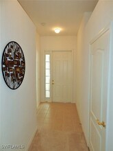 2505 Keystone Lake Dr in Cape Coral, FL - Building Photo - Building Photo