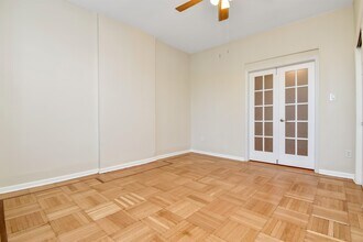 2307 New York Ave in Union City, NJ - Building Photo - Building Photo