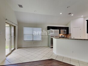 232 Country Crossing Cir in Magnolia, TX - Building Photo - Building Photo