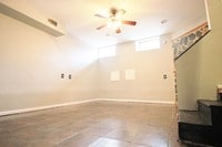 1802 W Diamond St photo'