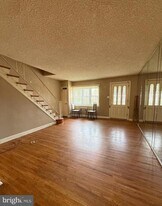 4240 Sheffield Ave in Philadelphia, PA - Building Photo