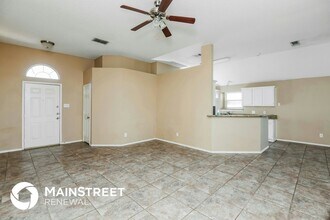 10217 Maverick Dr in Fort Worth, TX - Building Photo - Building Photo