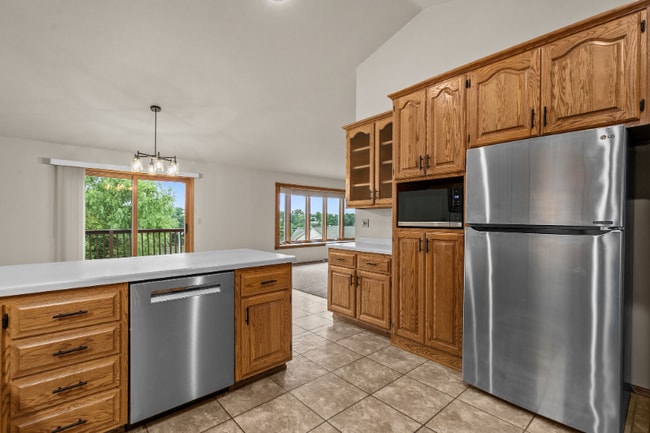 property at 280 Highland St