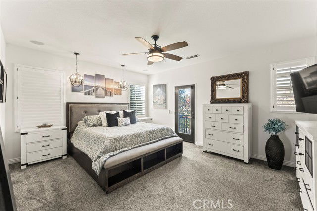 29 Sandy Pond Rd in Ladera Ranch, CA - Building Photo - Building Photo