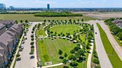 4261 Shavano Dr in Frisco, TX - Building Photo - Building Photo
