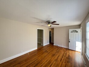 1320 Miller St in Winston-Salem, NC - Building Photo - Building Photo