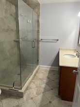12 Fairfield Ave in Norwalk, CT - Building Photo - Building Photo