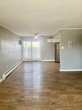 10765 W 7th Pl in Denver, CO - Building Photo - Building Photo