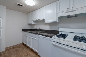 Kendall Crossing in Natick, MA - Building Photo - Interior Photo