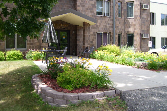 131 Shady Lane Dr in Wadena, MN - Building Photo - Building Photo