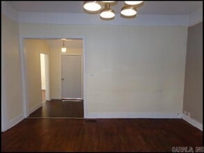 1800 W Short 17th St in North Little Rock, AR - Building Photo - Building Photo