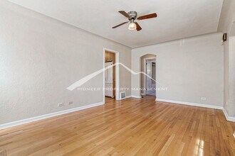 3491 W 30th Ave in Denver, CO - Building Photo - Building Photo