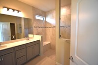 4764 Chantilly Rd in Wellington, FL - Building Photo - Building Photo