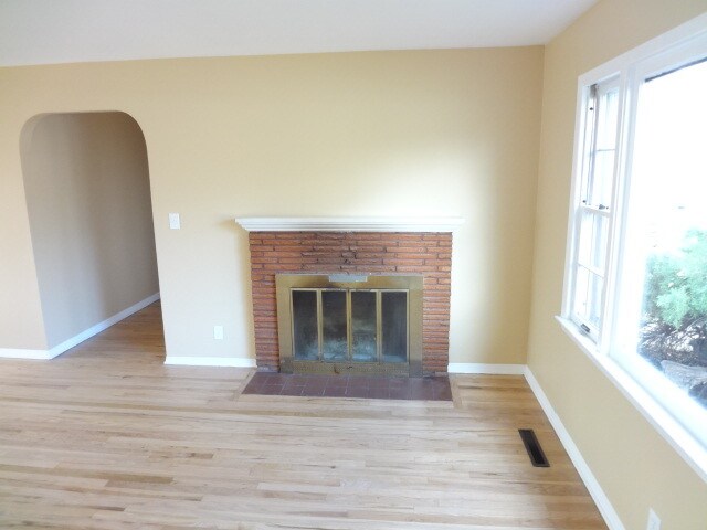 1009 W Mulberry St in Fort Collins, CO - Building Photo - Building Photo