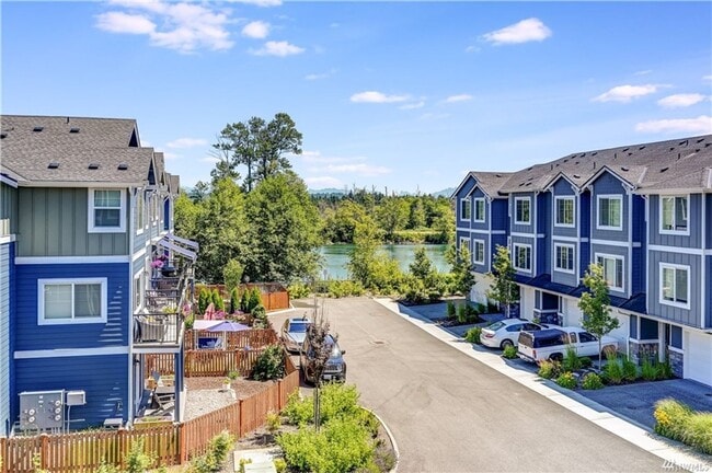 property at 3454 31st Dr