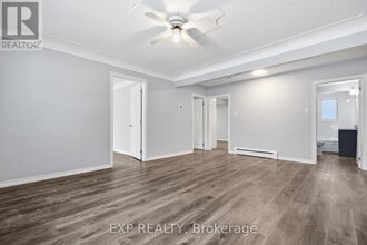 104 South Street E in Aylmer, ON - Building Photo - Building Photo