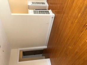 Castleton in Minneapolis, MN - Building Photo - Building Photo