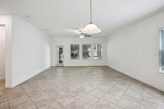 3147 Calvano Dr in Land O Lakes, FL - Building Photo - Building Photo