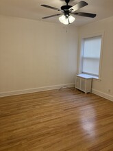 7635 S Yates Blvd in Chicago, IL - Building Photo - Building Photo