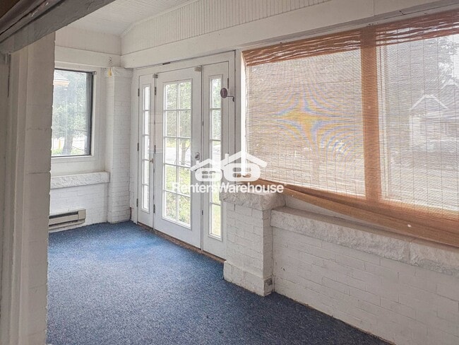 3059 W 29th Ave in Denver, CO - Building Photo - Building Photo