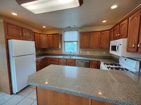 1003 California Ave in Pittsburgh, PA - Building Photo