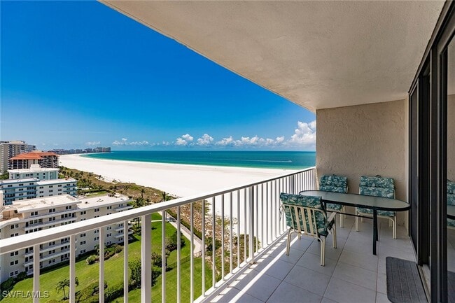 property at 260 Seaview Ct