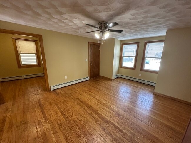 property at 106 Tuttle St