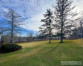 39 Prospect St in Auburn, MA - Building Photo - Building Photo