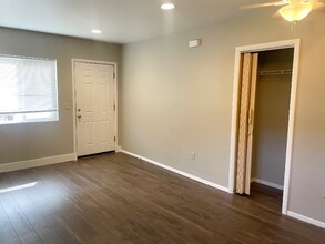 506 Waukesha Ave, Unit 4 in Helena, MT - Foto de edificio - Building Photo