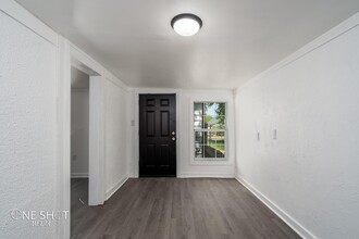 617 Grand Ave, Unit .5 in Abilene, TX - Building Photo - Building Photo