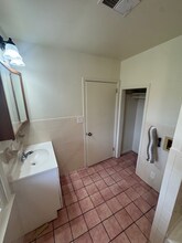 829 Foster Ave in Vineland, NJ - Building Photo - Building Photo