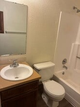 4918 Basswood Dr in Loveland, CO - Building Photo - Building Photo