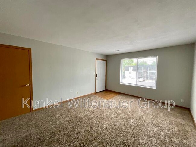 1705 Jamestown Rd in Swansea, IL - Building Photo - Building Photo
