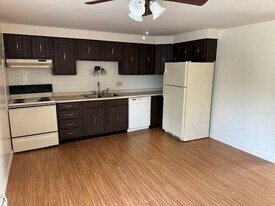 15 Losson Garden Dr in Cheektowaga, NY - Building Photo