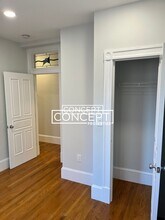 195 Commonwealth Ave, Unit 6CP in Boston, MA - Building Photo - Building Photo