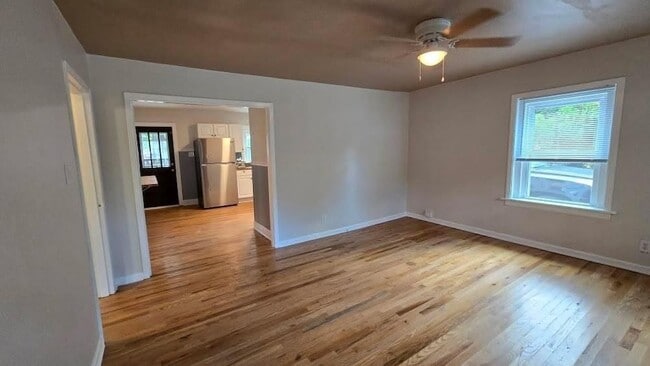 154 Morningside Ln in Columbia, TN - Building Photo - Building Photo