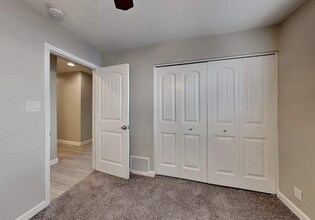 23 E Pierce St in Tempe, AZ - Building Photo - Building Photo