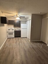 4164 Folsom Ave in St. Louis, MO - Building Photo - Building Photo