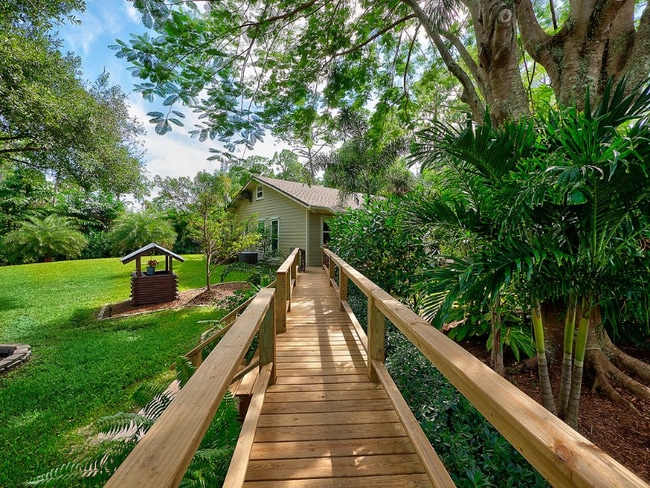 property at 12870 187th Pl N