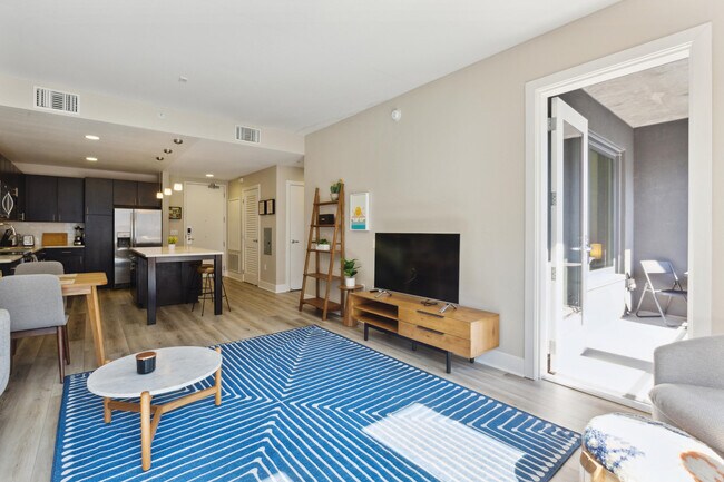 185 Channel St in San Francisco, CA - Building Photo - Building Photo