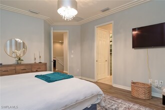 11845 Palba Way in Ft. Myers, FL - Building Photo - Building Photo