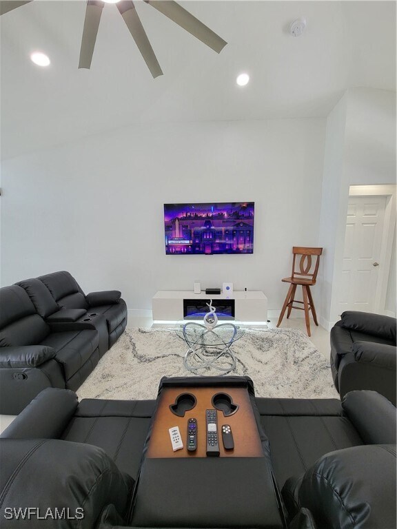 property at 237 SW 47th St