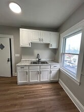 2932 E 118th St in Cleveland, OH - Building Photo - Building Photo