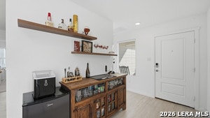 756 Grey Dove Trl in New Braunfels, TX - Building Photo - Building Photo