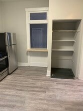 4142 Chambers St in Cincinnati, OH - Foto de edificio - Building Photo