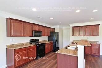 317 Annaberg Ln in Monroe, NC - Building Photo - Building Photo