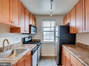 4408 1st Pl NE in Washington, DC - Building Photo - Building Photo