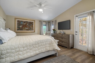 159 Estrada Way in Cathedral City, CA - Building Photo - Building Photo